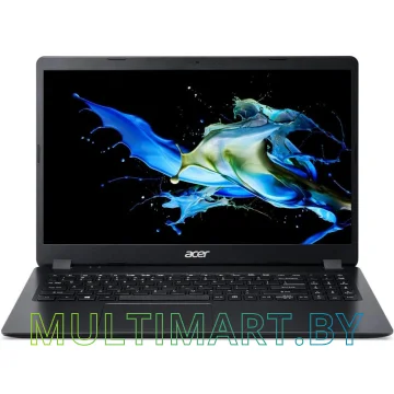 Ноутбук Acer Extensa 15 EX215-52-53U4 (NX.EG8ER.00B)